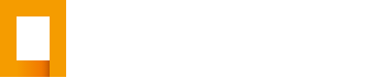 AS IT-Assistenz